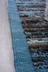 Vintage Tulu Area Rug (13' x 19')